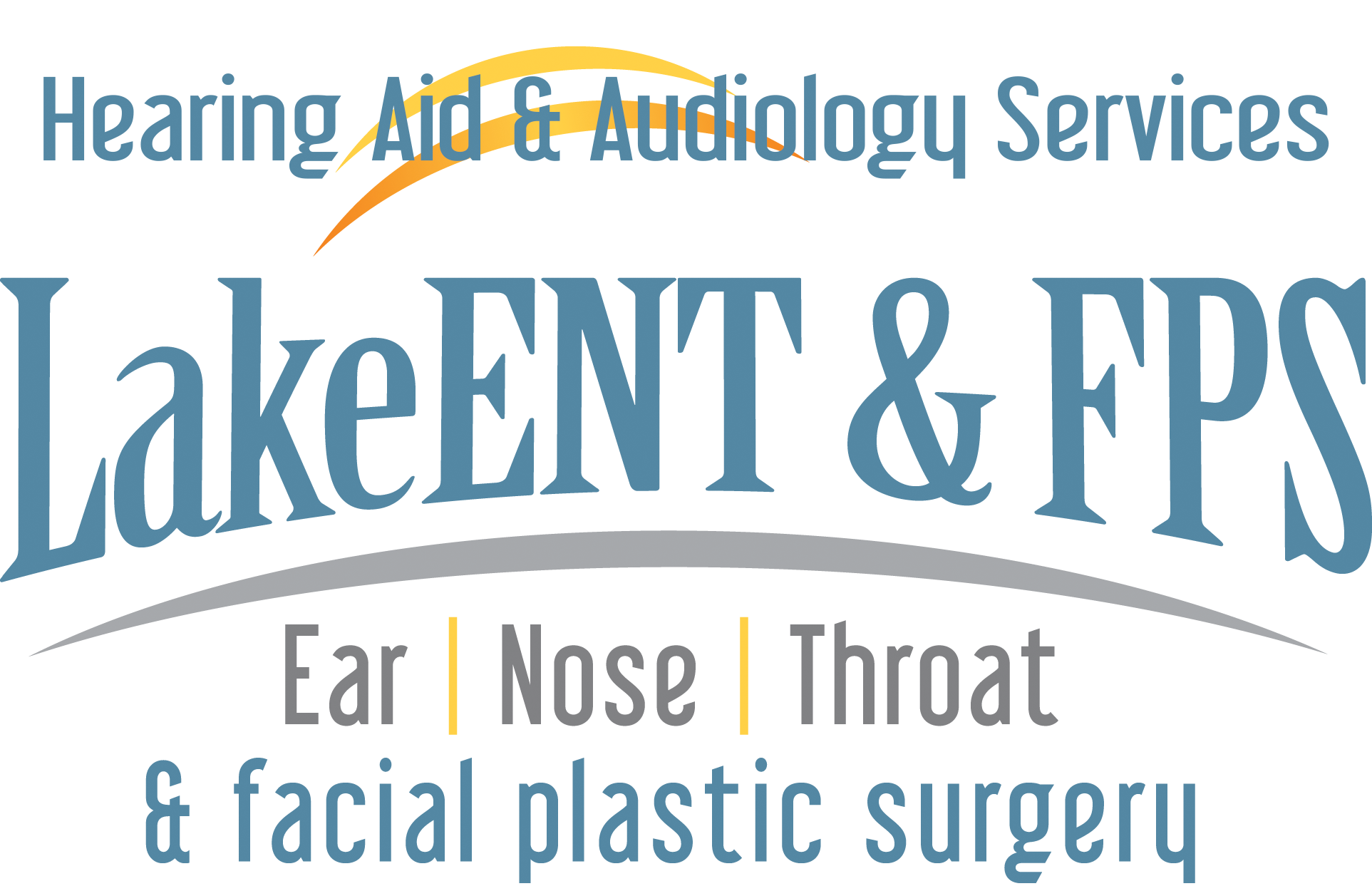 Locations Leesburg The Villages Tavares Lake County Sumter