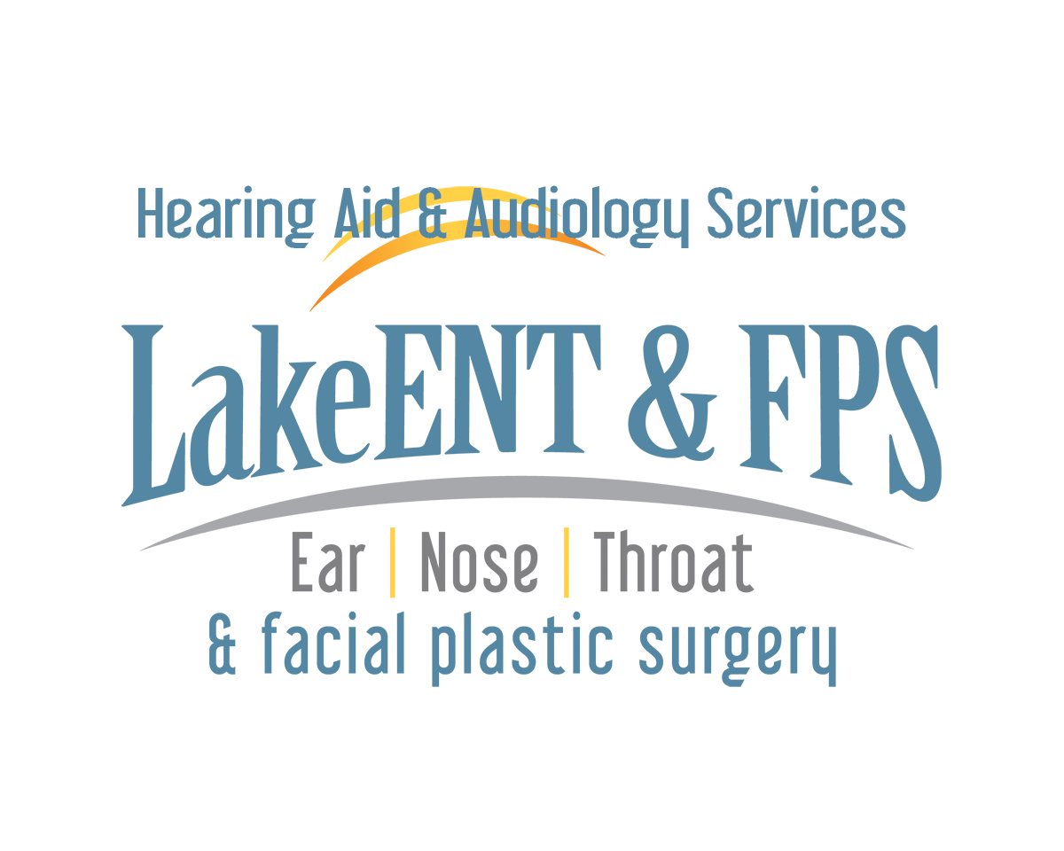 Ear Anatomy Causes of Hearing Loss Hearing Aids Audiology