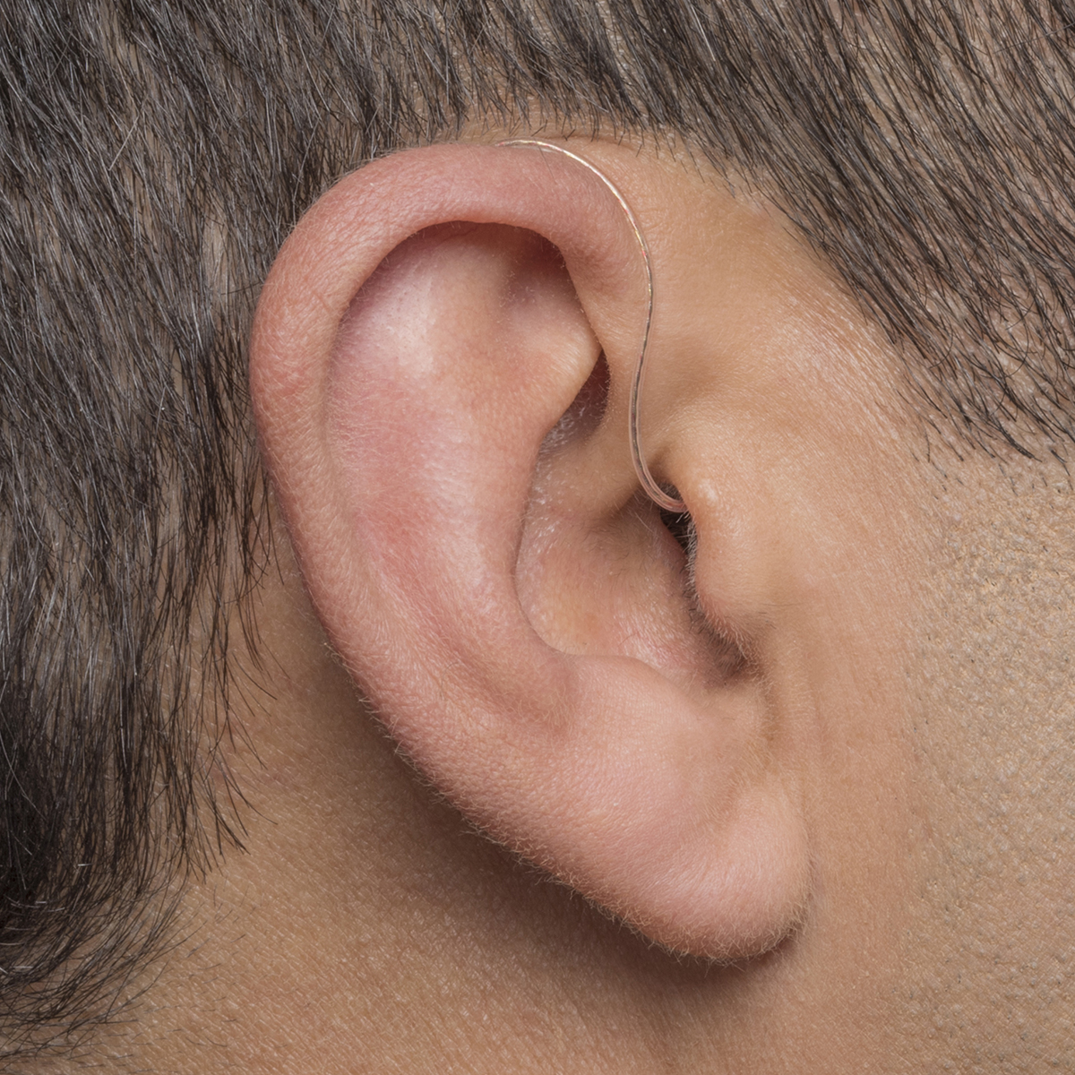 Behind the Ear | Hearing Aids | The Villages | Lady Lake | Fruitland Park