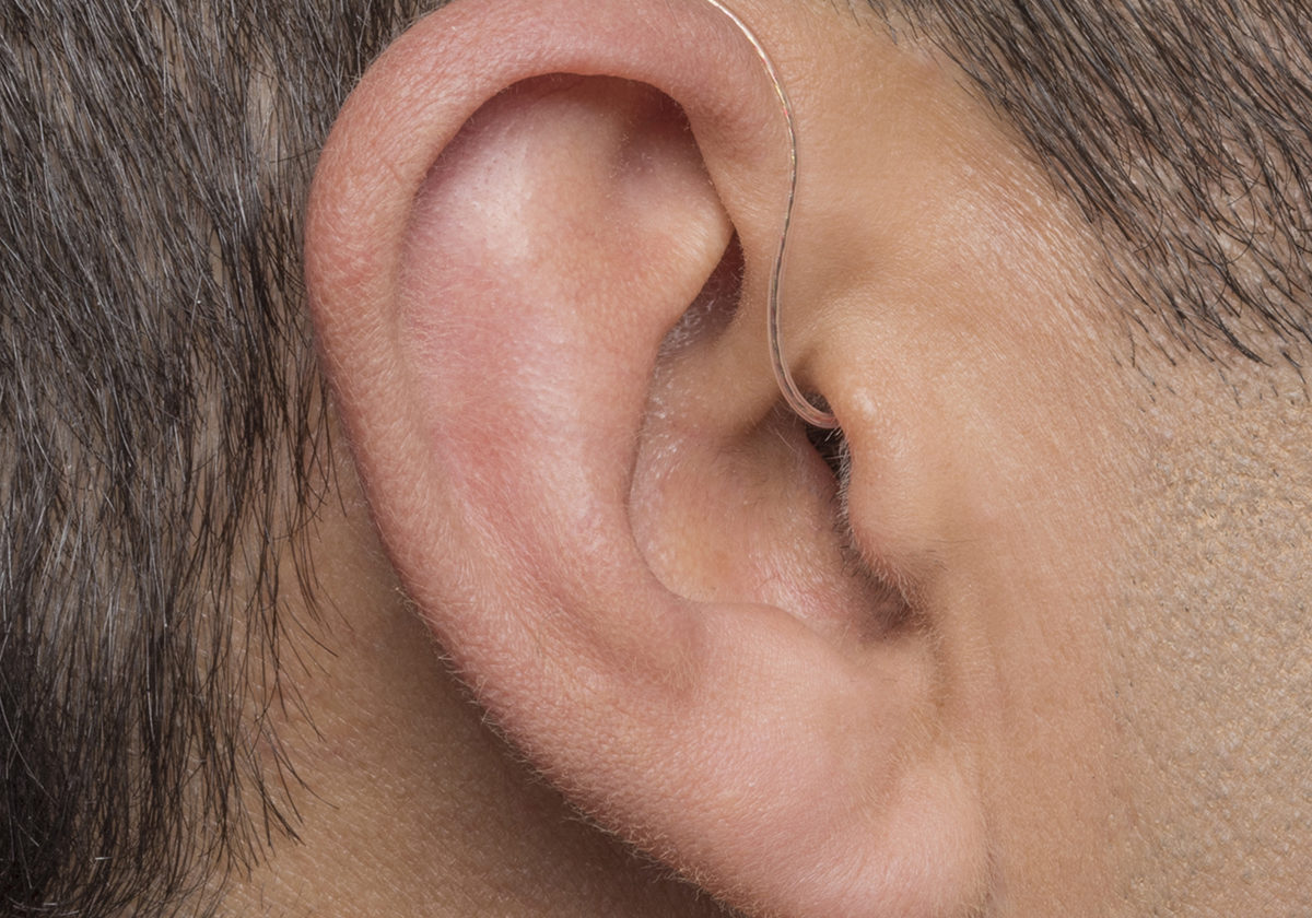 Phonak_Receiver_In_Canal_Male_Side_Crop